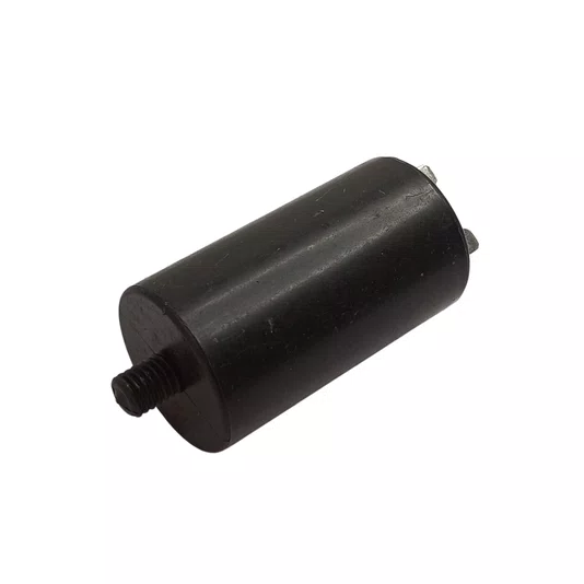 60034359 Wesco - Capacitor Para Esmeril De Bancada Ws7800