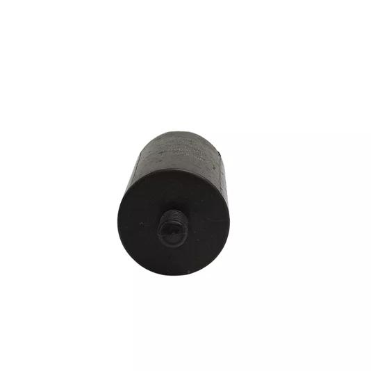 60034359 Wesco - Capacitor Para Esmeril De Bancada Ws7800