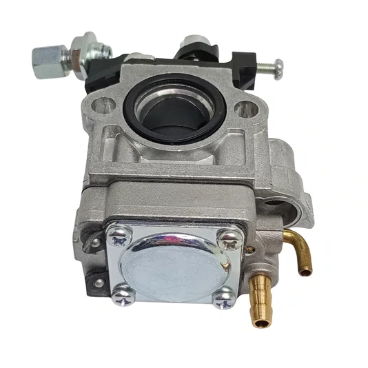 168723-7 Makita - Carburador Para Atomizador Pm7650Hg