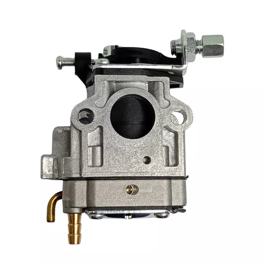 168723-7 Makita - Carburador Para Atomizador Pm7650Hg