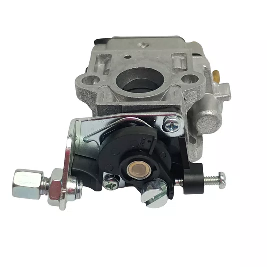 168723-7 Makita - Carburador Para Atomizador Pm7650Hg