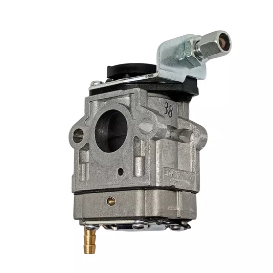 168723-7 Makita - Carburador Para Atomizador Pm7650Hg