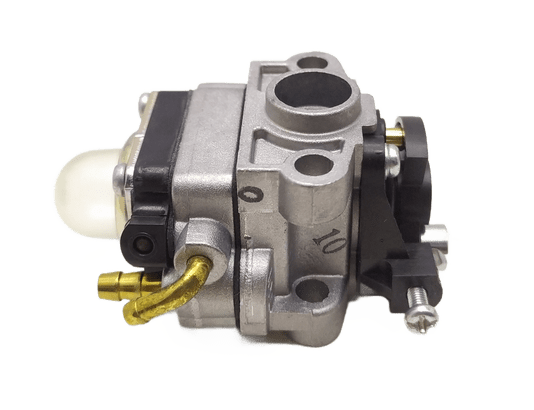 Carburador Makita - 168561-7