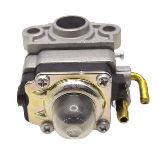 Carburador Makita - 168561-7