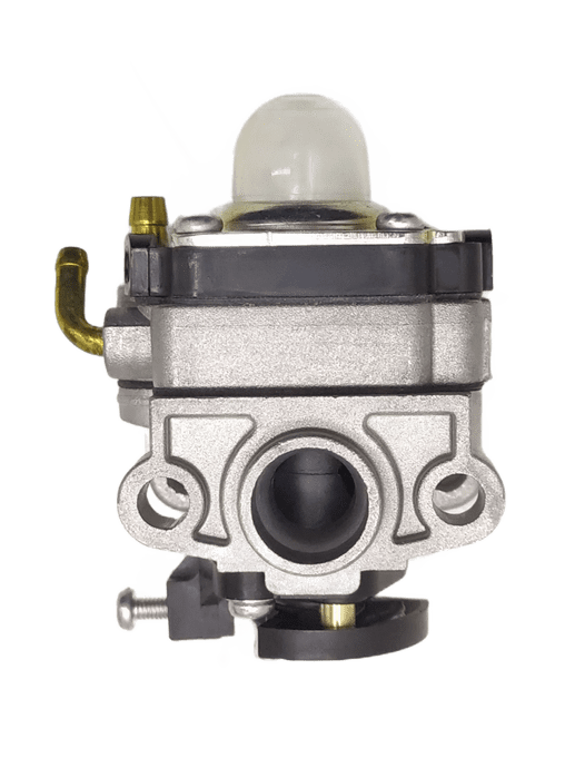 Carburador Makita - 168561-7