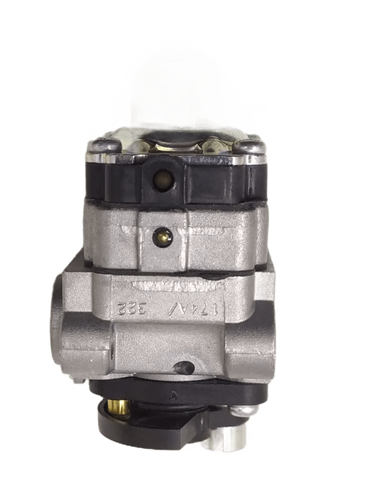 Carburador Makita - 168561-7