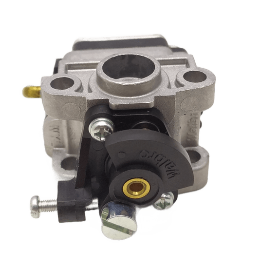 Carburador Makita - 168561-7
