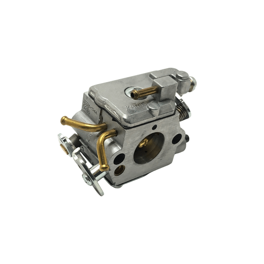 Carburador Makita 168848-7