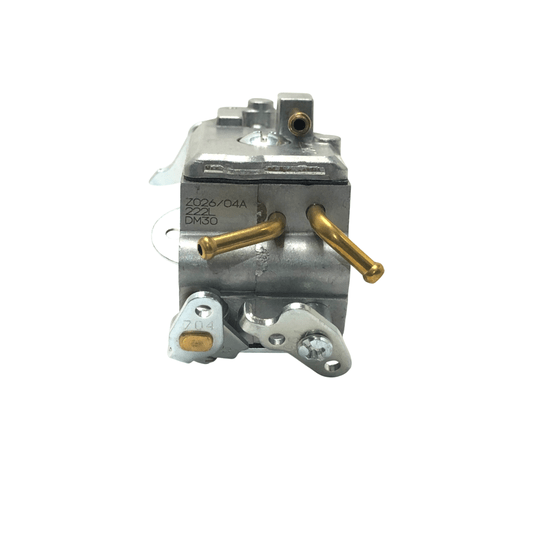 Carburador Makita 168848-7