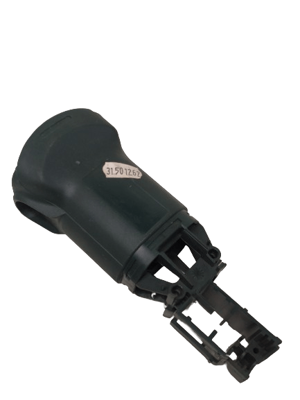 Carc P/ Esm W7-115/7-125/We-9125 Metabo - 31501262