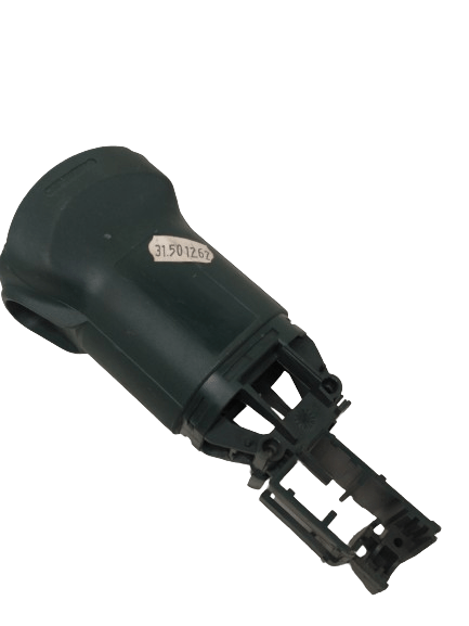Carc P/ Esm W7-115/7-125/We-9125 Metabo - 31501262