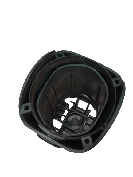 Carc P/ Esm W7-115/7-125/We-9125 Metabo - 31501262
