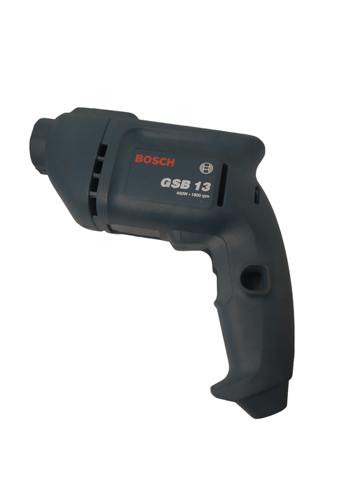 Carc P/ Furadeira 3246.0 - 9618086790 - Bosch