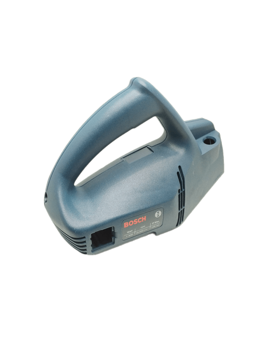 Carc P/ Serra Marmore 1552.0 - F000600299 - Bosch