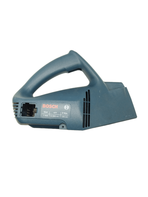 Carc P/ Serra Marmore 1552.0 - F000600299 - Bosch