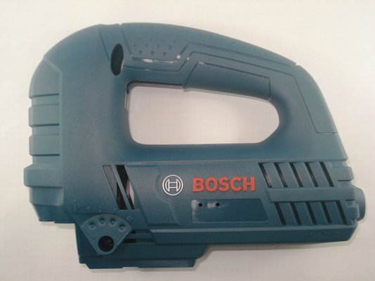 Carcaça - 1619X04876 - Bosch