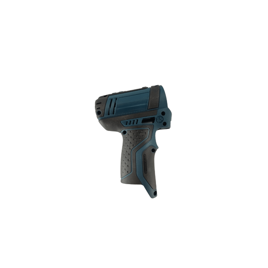 Carcaca - 2609100824 - Bosch