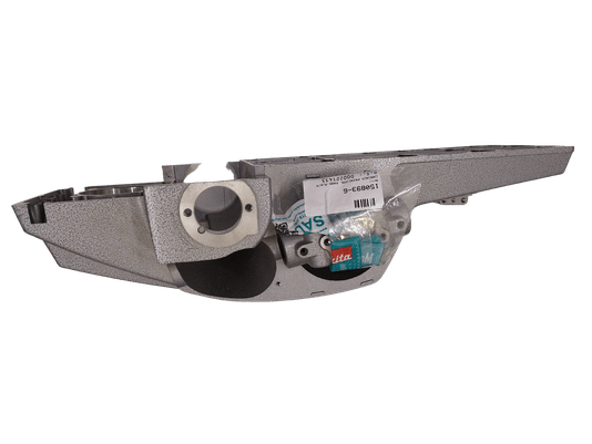 Carcaca Compl - 151748-8 - Makita