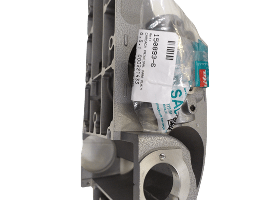 Carcaca Compl - 151748-8 - Makita