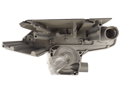 Carcaca Compl - 151748-8 - Makita