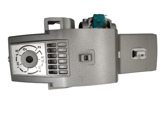 Carcaca Compl - 151748-8 - Makita
