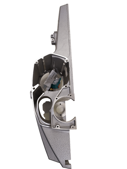 Carcaca Compl - 151748-8 - Makita