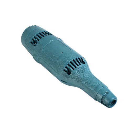 Carcaca Conjunto Caixa De Motor  - 906/Ge0600 - 187398-3 - Makita