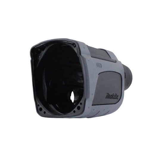 Carcaça Da Engrenagem Hr2470 Makita - 158216-2