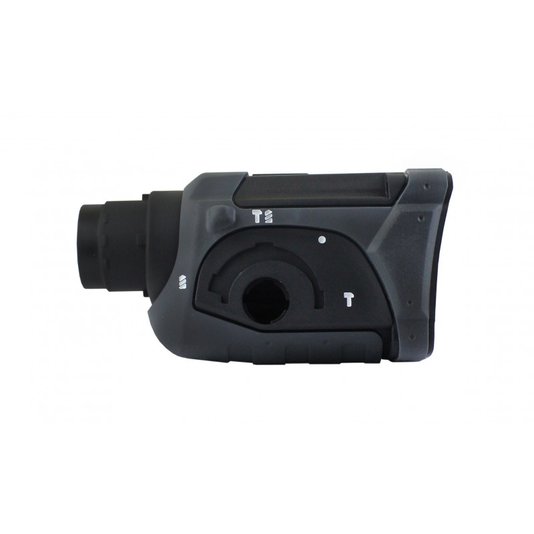 Carcaça Da Engrenagem Hr2470 Makita - 158216-2