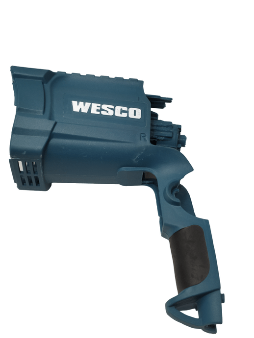 Carcaca De Plastico 60054553