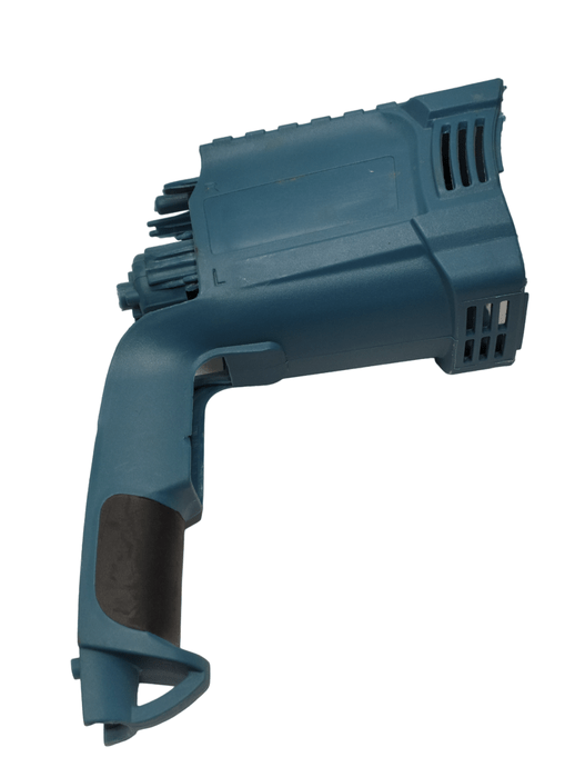 Carcaca De Plastico 60054553