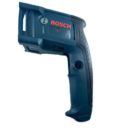 Carcaça De Proteção - 16170006B8 - Bosch
