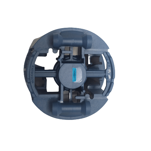 Carcaca De Reposicao Gws 2200180 - 16051082Lz - Bosch