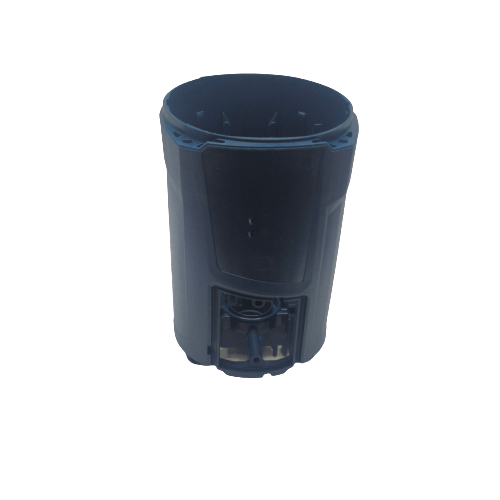 Carcaca De Reposicao Gws 2200180 - 16051082Lz - Bosch