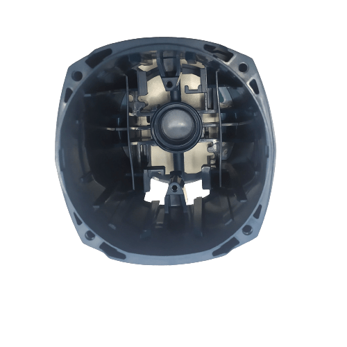 Carcaca De Reposicao Gws 2200180 - 16051082Lz - Bosch