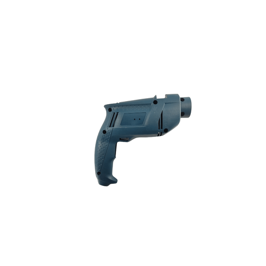 Carcaça De Reposição Para Furadeira De Impasto Gsb550  - Bosch - 160580657C
