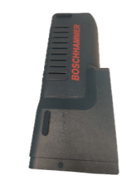 Carcaca De Revestimento - 1615190093 - Bosch