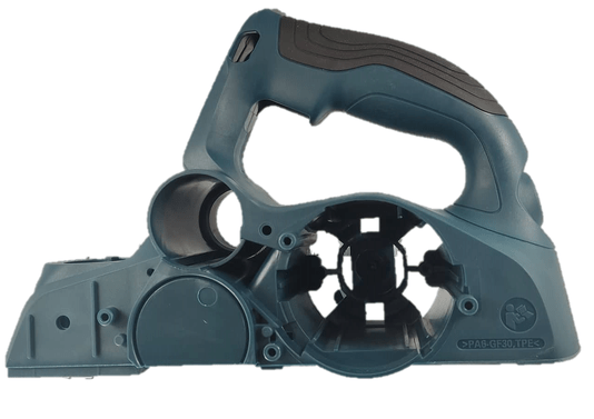 Carcaca Do Motor 15A90 - 1619Pb4245 - Bosch
