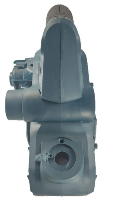Carcaca Do Motor 15A90 - 1619Pb4245 - Bosch