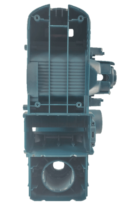 Carcaca Do Motor 15A90 - 1619Pb4245 - Bosch