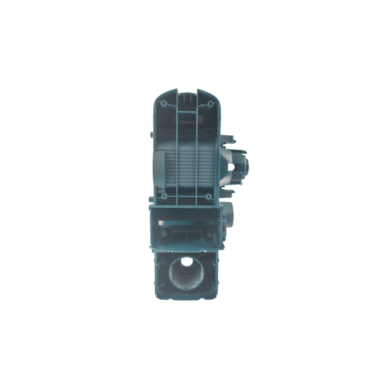 Carcaca Do Motor 15A90 - 1619Pb4245 - Bosch