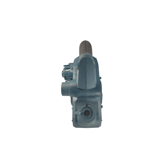 Carcaca Do Motor 15A90 - 1619Pb4245 - Bosch