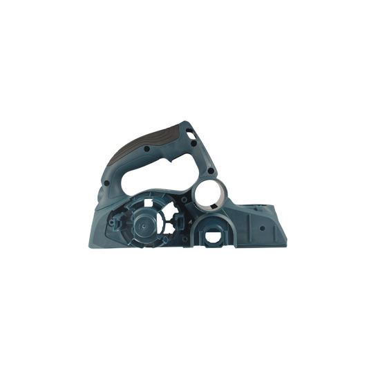 Carcaca Do Motor 15A90 - 1619Pb4245 - Bosch