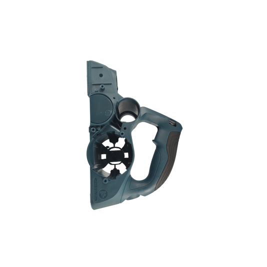 Carcaca Do Motor 15A90 - 1619Pb4245 - Bosch