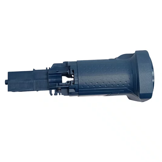 1617S0221W Bosch - Carcaça Do Motor Para Esmerilhadeiras Gws 9-125 E Gws 9-125 S