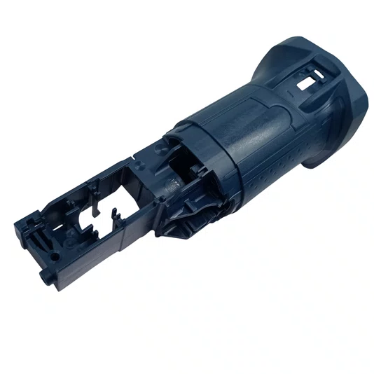 1617S0221W Bosch - Carcaça Do Motor Para Esmerilhadeiras Gws 9-125 E Gws 9-125 S