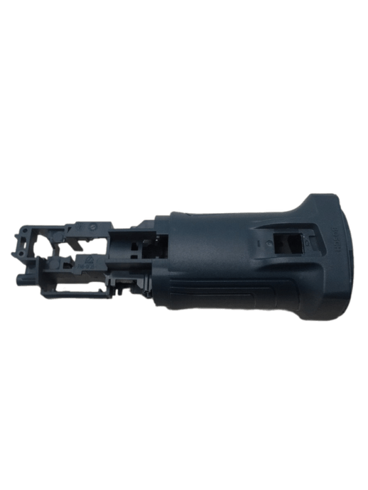 Carcaca Do Motor 1619Pb4405000