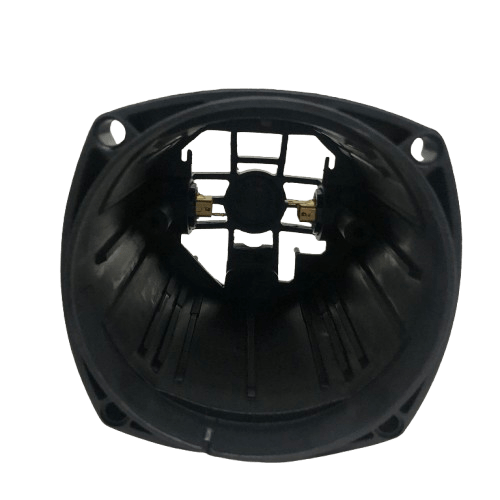Carcaca Do Motor 1619Pb6273