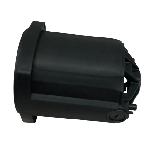 Carcaca Do Motor 1619Pb6273