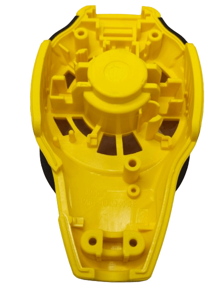Carcaca Do Motor 5140231-42